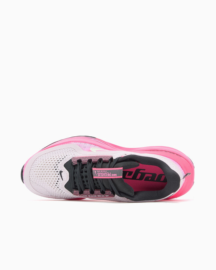 Sneakers Nike Women's Pegasus Premium - IR1811-664