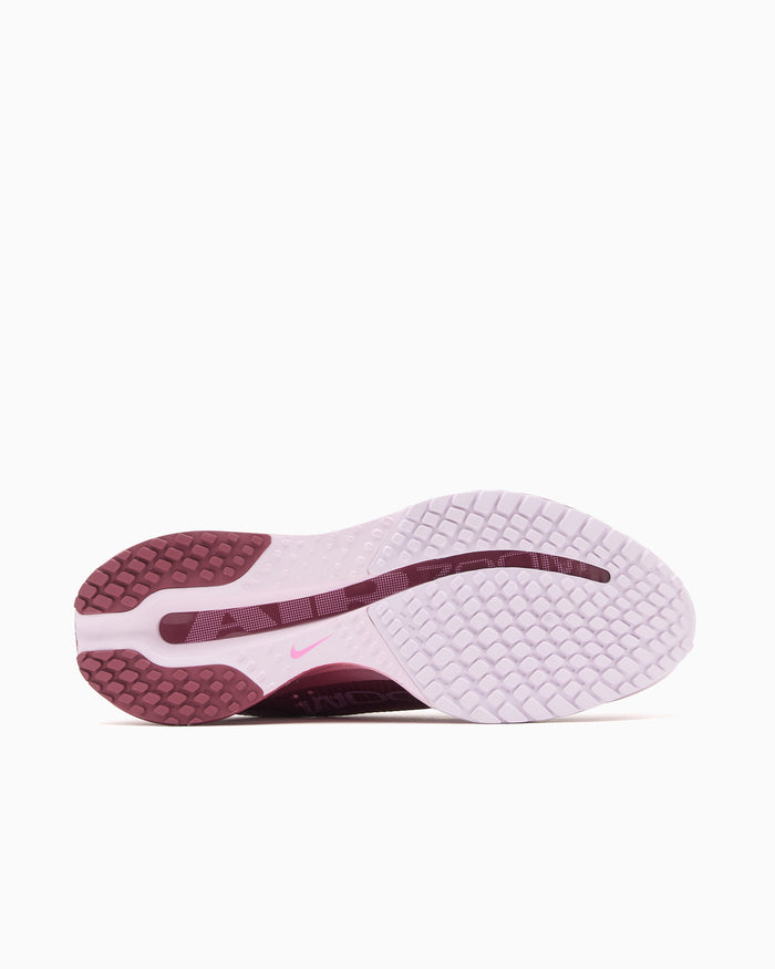 Sneakers Nike Women's Pegasus Premium - HQ2593-607