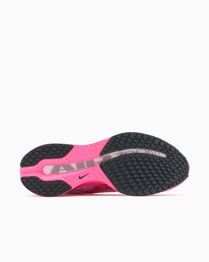 Sneakers Nike Women's Pegasus Premium - IR1811-664