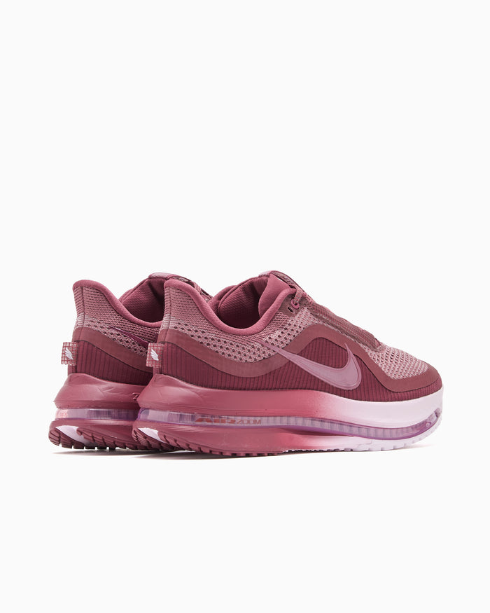 Sneakers Nike Women's Pegasus Premium - HQ2593-607