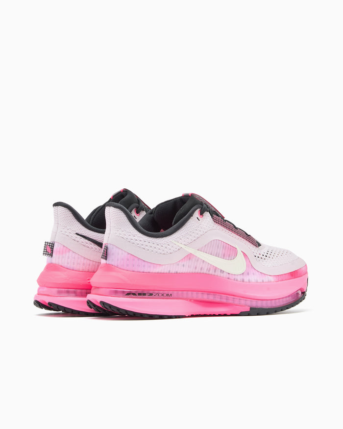 Sneakers Nike Women's Pegasus Premium - IR1811-664