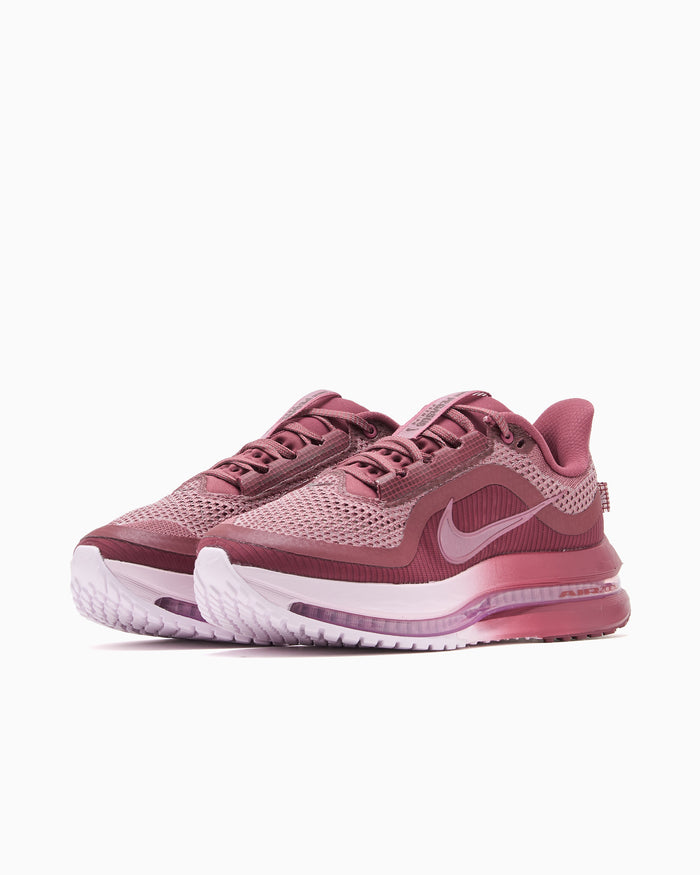 Sneakers Nike Women's Pegasus Premium - HQ2593-607