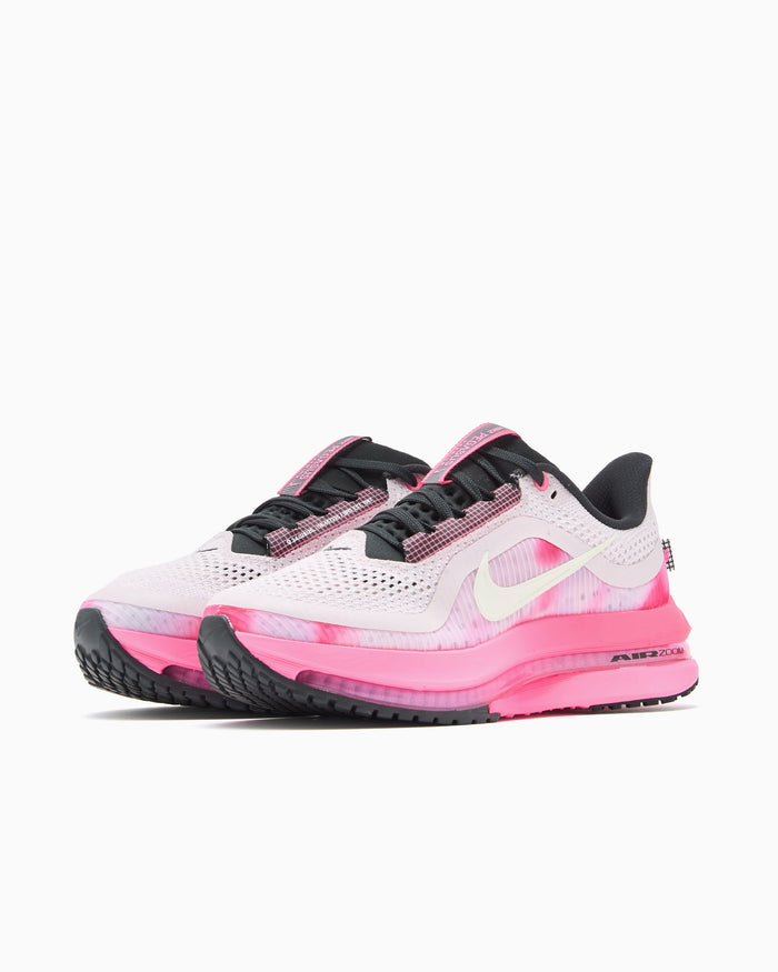 Sneakers Nike Women's Pegasus Premium - IR1811-664