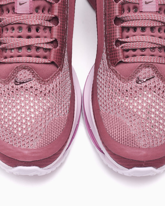Sneakers Nike Women's Pegasus Premium - HQ2593-607