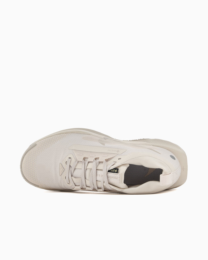 Sneakers Nike Women's Pegasus Trail 5 Gore-Tex® - FQ0912-105