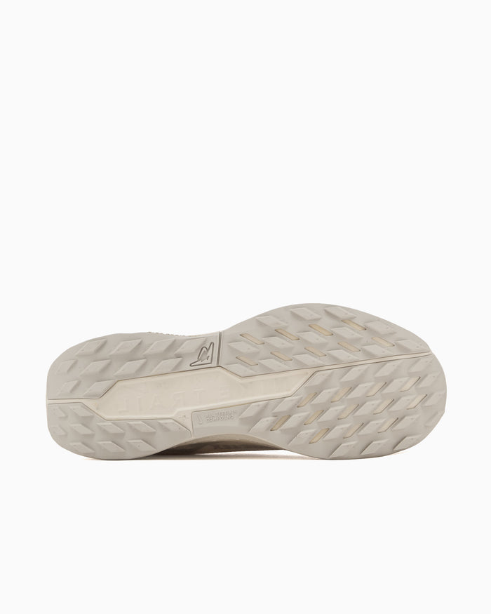 Sneakers Nike Women's Pegasus Trail 5 Gore-Tex® - FQ0912-105