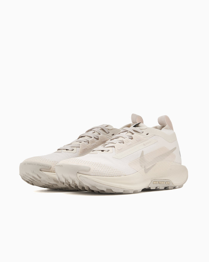 Sneakers Nike Women's Pegasus Trail 5 Gore-Tex® - FQ0912-105