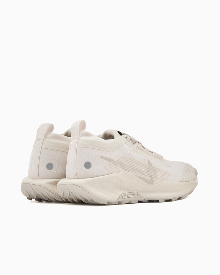 Sneakers Nike Women's Pegasus Trail 5 Gore-Tex® - FQ0912-105