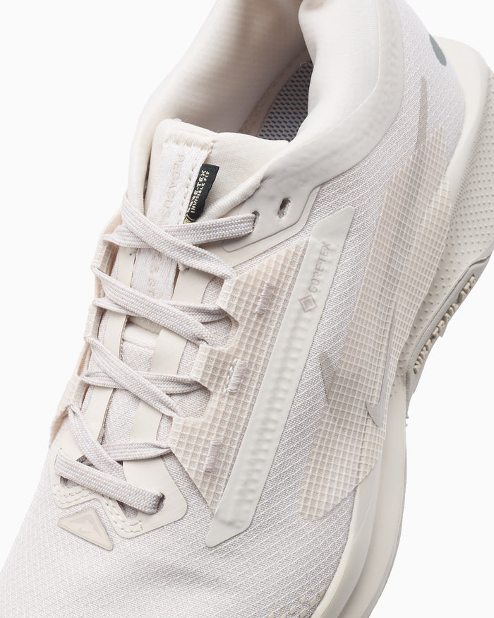 Sneakers Nike Women's Pegasus Trail 5 Gore-Tex® - FQ0912-105