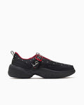 Sneakers Jordan Women's Pointe - IW2024-160