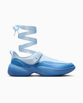 Sneakers Jordan Women's Pointe - IB8597-401
