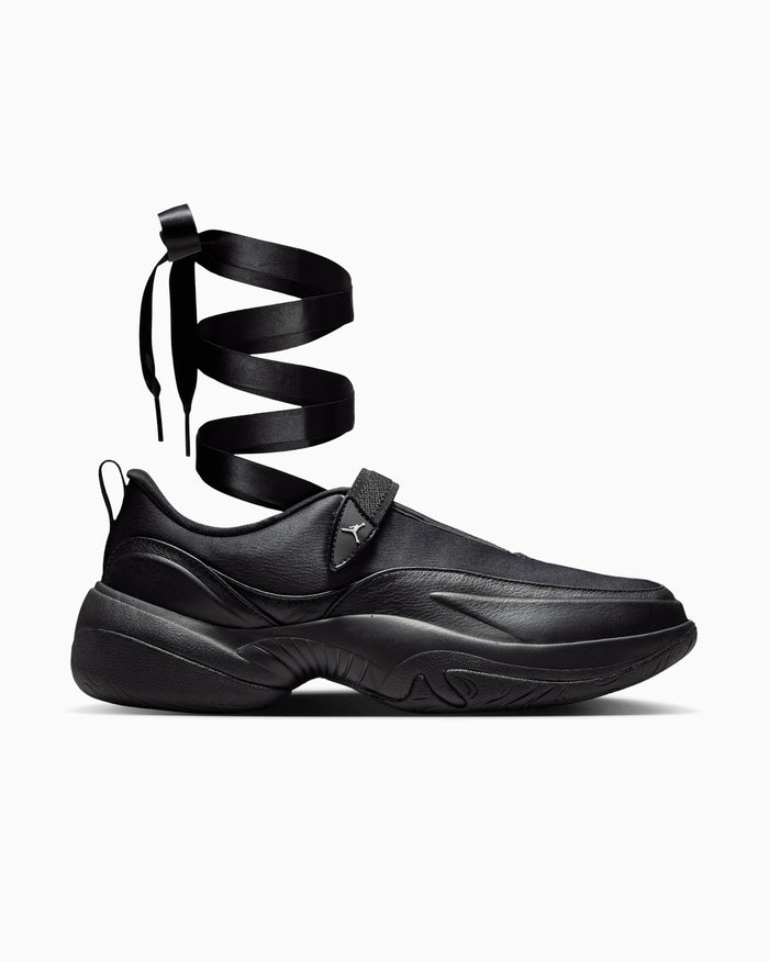 Sneakers Jordan Women's Pointe - IB8597-004