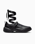 Sneakers Jordan Women's Pointe - IB8597-004