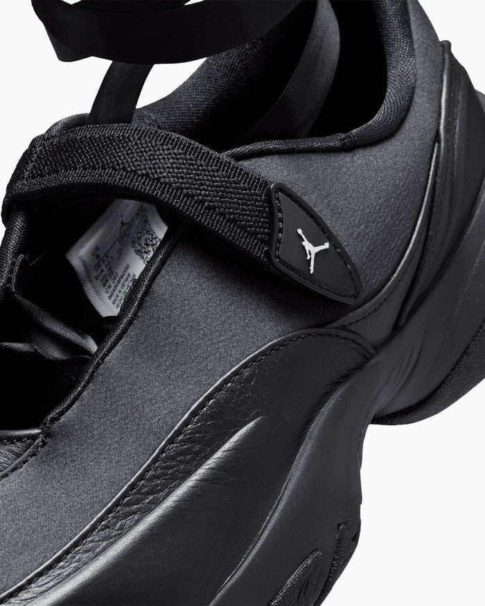 Sneakers Jordan Women's Pointe - IB8597-004