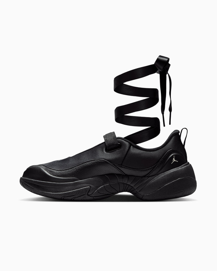 Sneakers Jordan Women's Pointe - IB8597-004