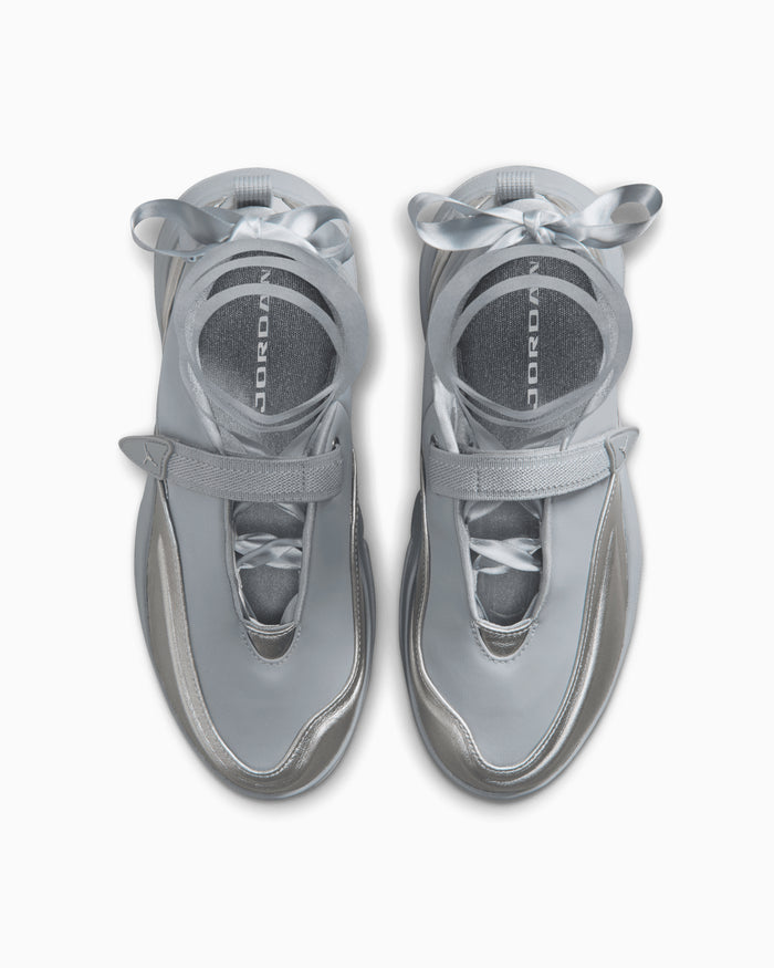 Sneakers Jordan Women's Pointe - IB8597-002
