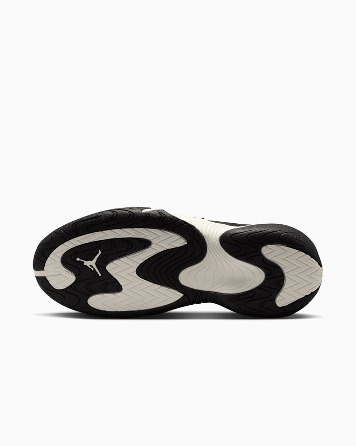 Sneakers Jordan Women's Pointe - IB8597-001