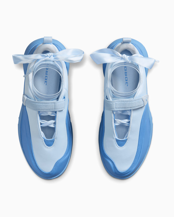 Sneakers Jordan Women's Pointe - IB8597-401