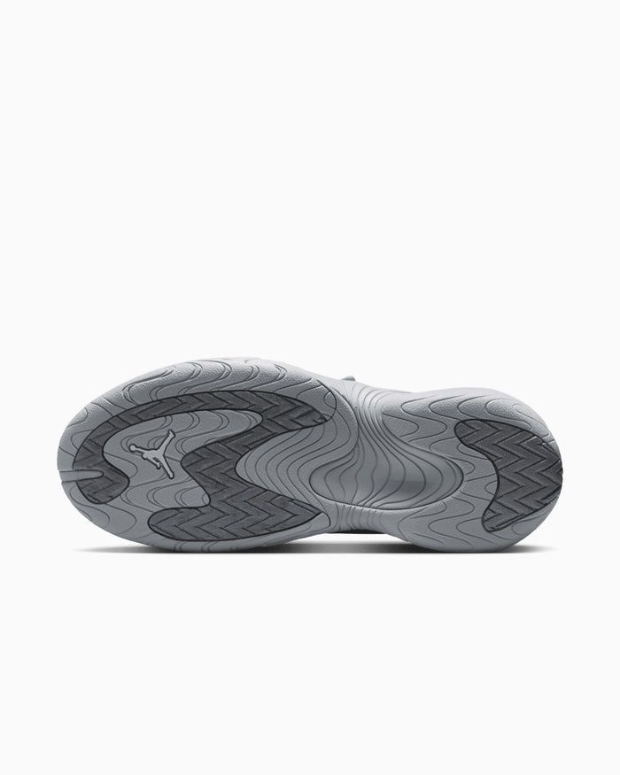 Sneakers Jordan Women's Pointe - IB8597-002