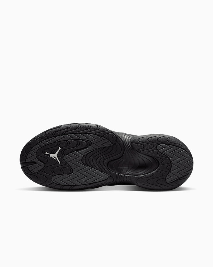 Sneakers Jordan Women's Pointe - IB8597-004