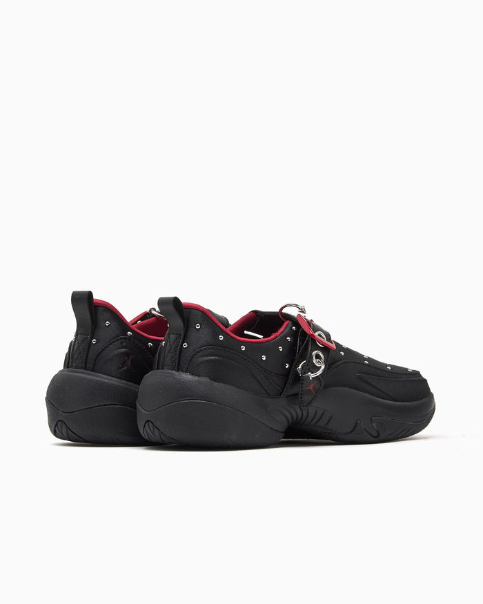 Sneakers Jordan Women's Pointe - IW2024-160