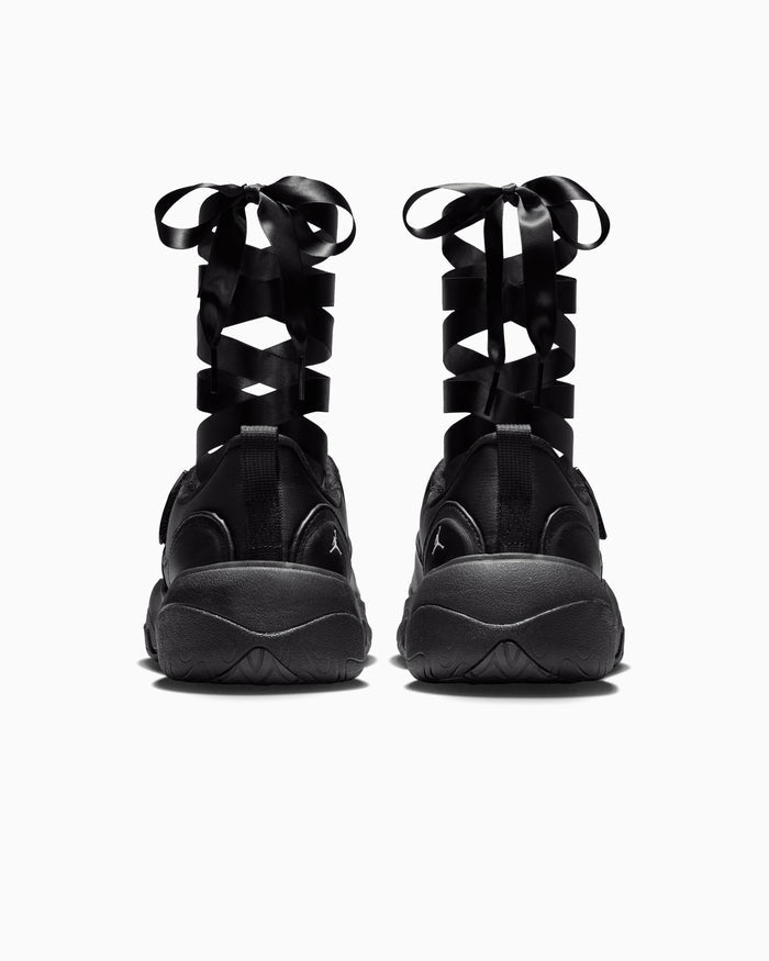 Sneakers Jordan Women's Pointe - IB8597-004