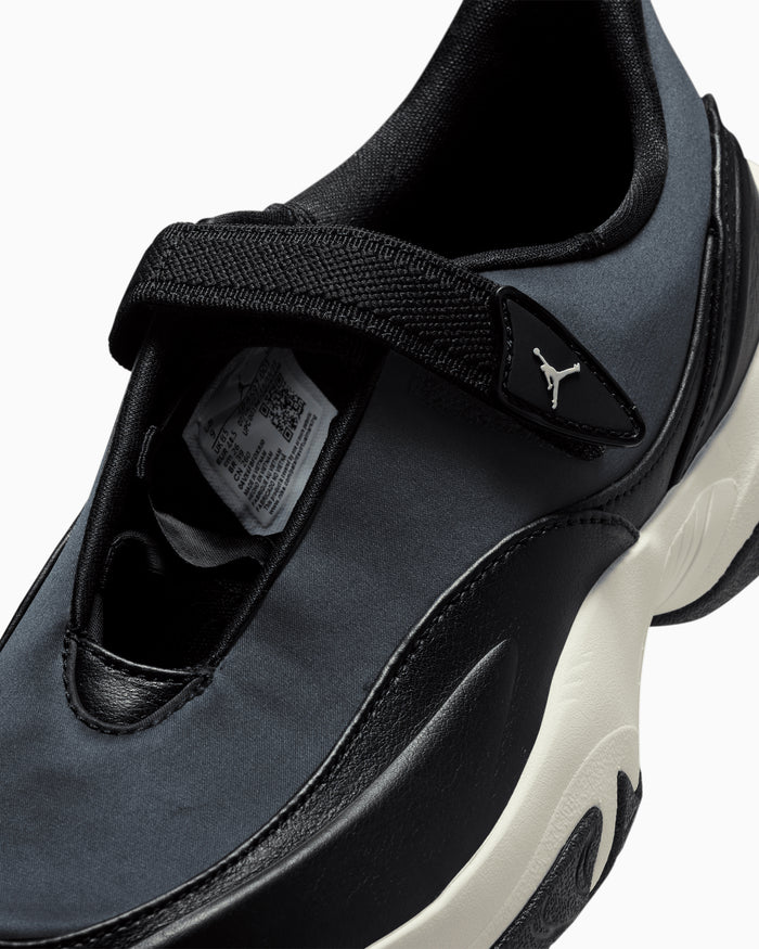 Sneakers Jordan Women's Pointe - IB8597-001