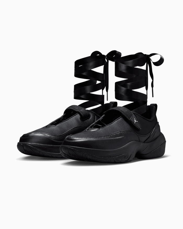 Sneakers Jordan Women's Pointe - IB8597-004