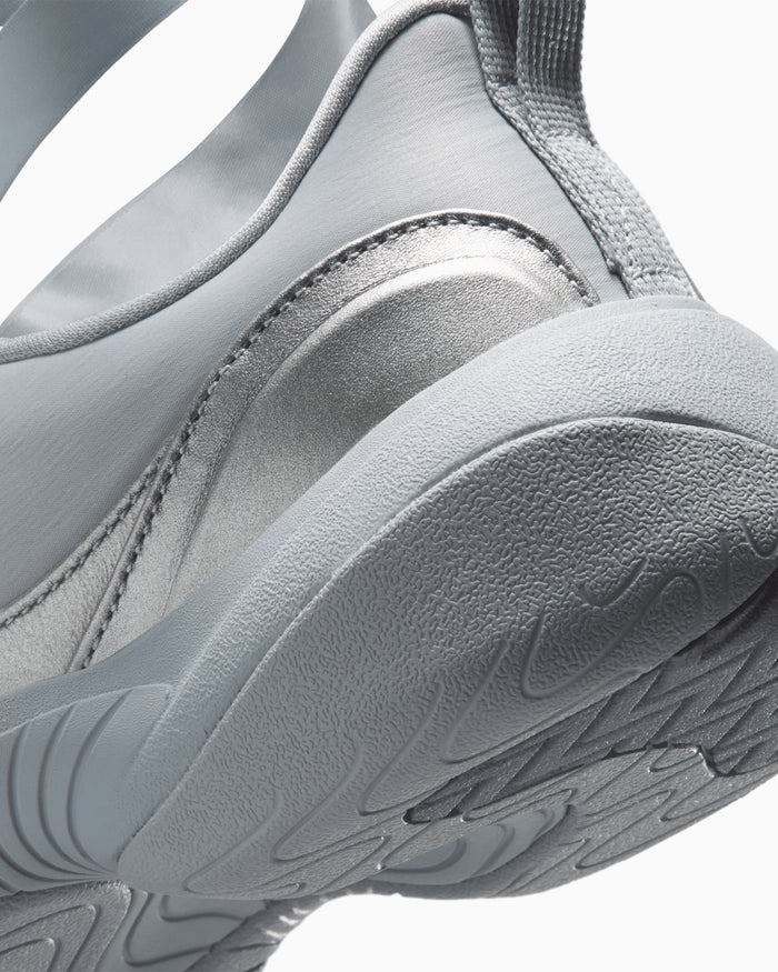 Sneakers Jordan Women's Pointe - IB8597-002