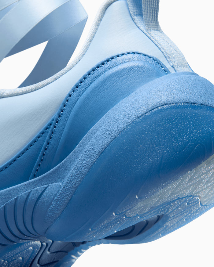 Sneakers Jordan Women's Pointe - IB8597-401