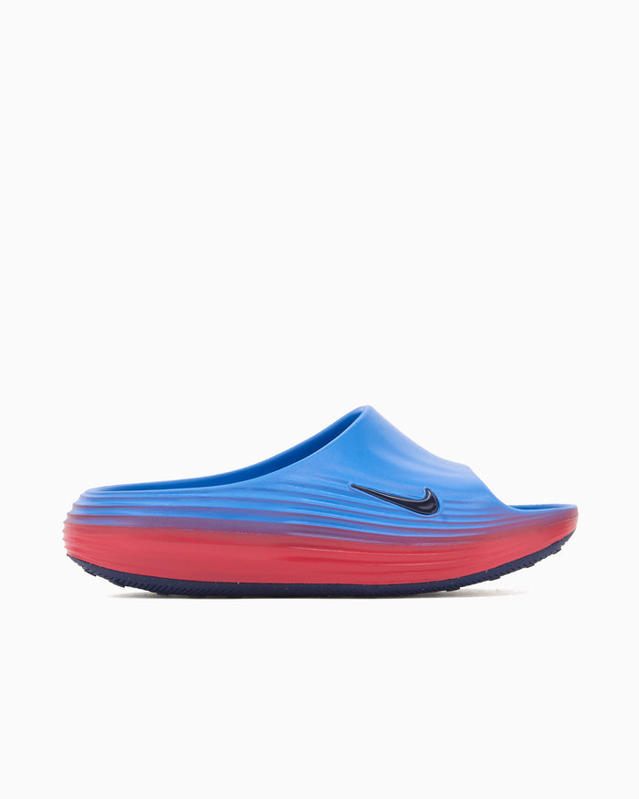 Sandals Nike Women's ReactX Rejuven8 Slide - HV4484-604