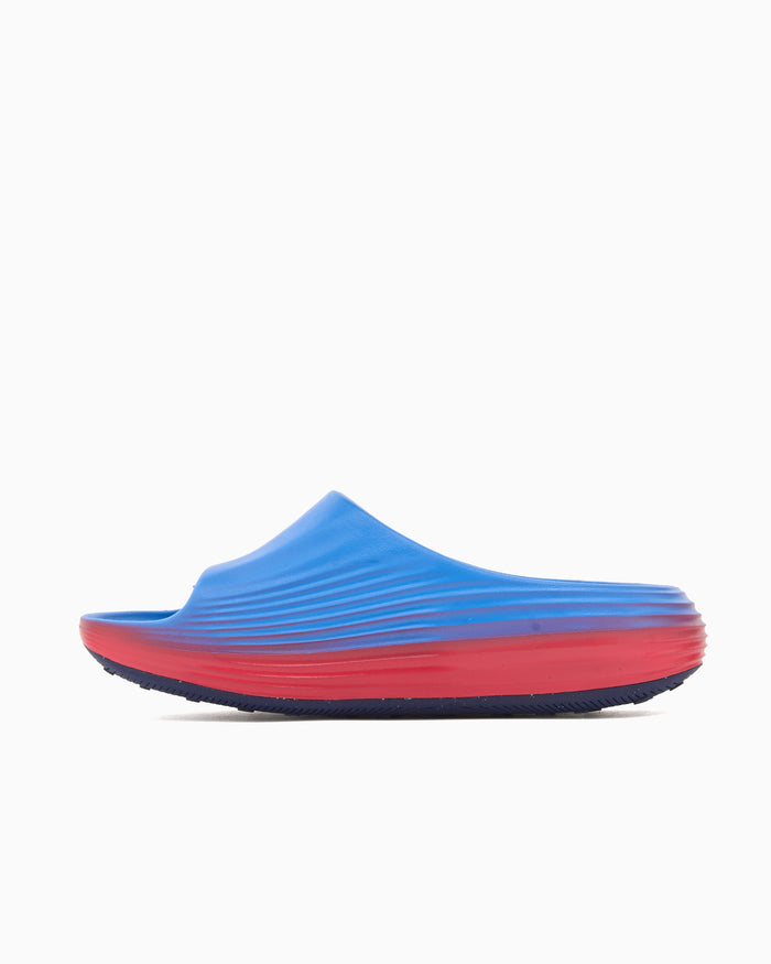 Sandals Nike Women's ReactX Rejuven8 Slide - HV4484-604