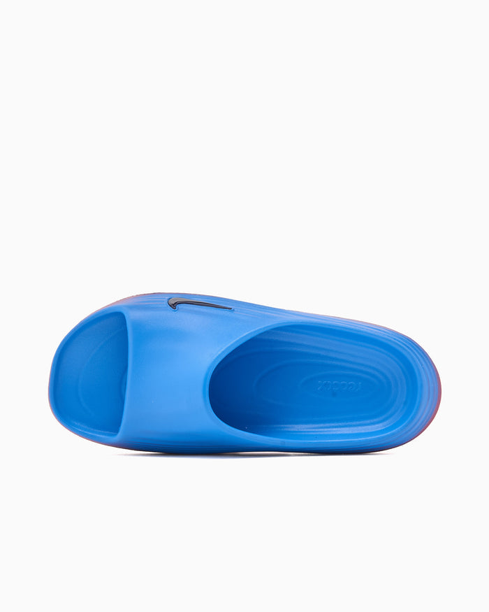 Sandals Nike Women's ReactX Rejuven8 Slide - HV4484-604