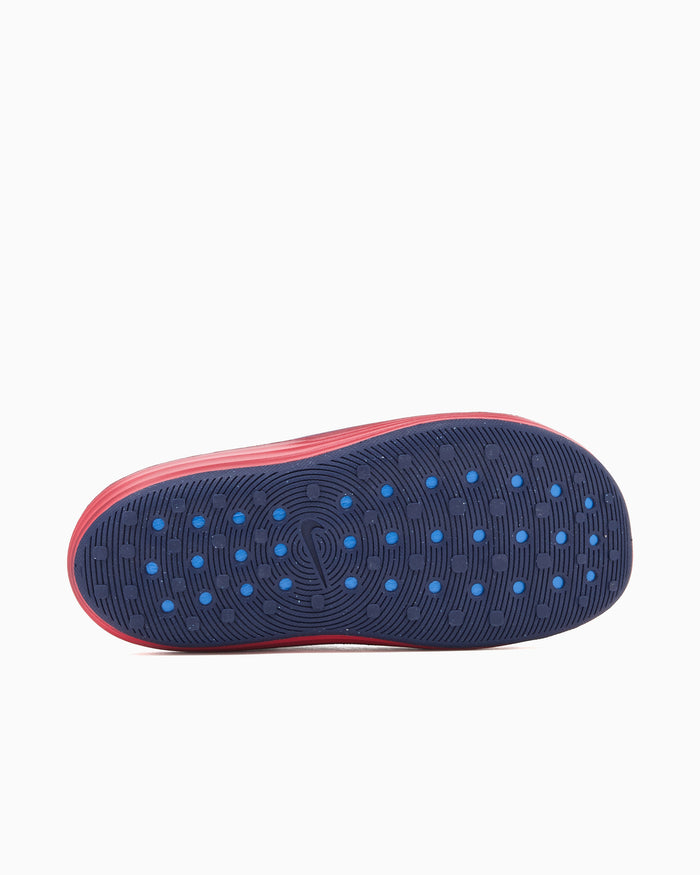 Sandals Nike Women's ReactX Rejuven8 Slide - HV4484-604