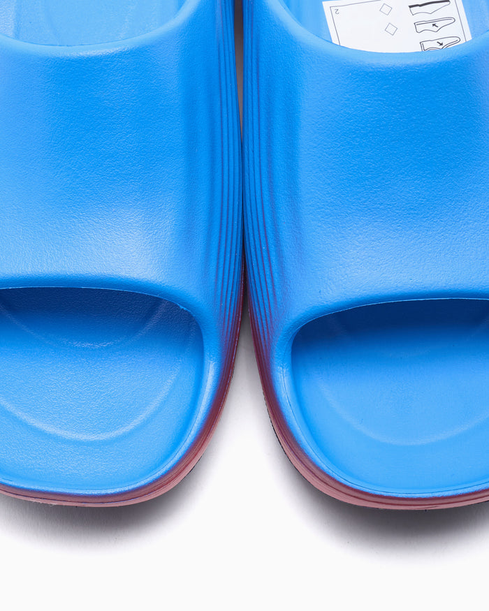Sandals Nike Women's ReactX Rejuven8 Slide - HV4484-604