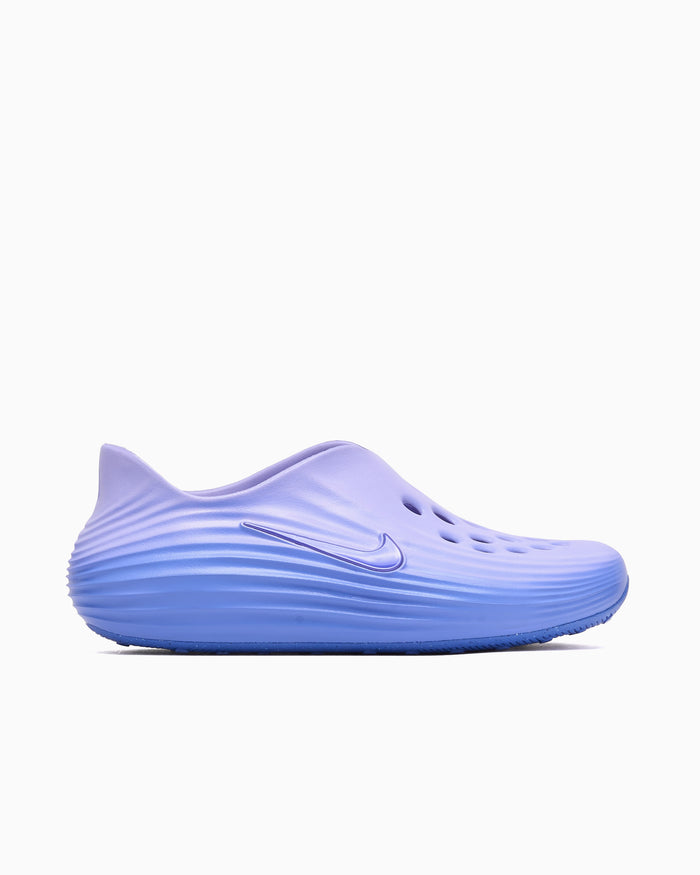 Sneakers Nike Women's ReactX Rejuven8 - HV5062-501