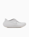 Sneakers Nike Women's ReactX Rejuven8 - HV5062-002
