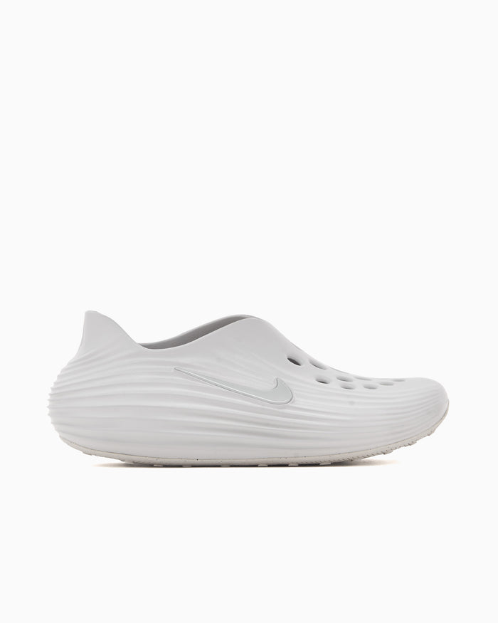 Sneakers Nike Women's ReactX Rejuven8 - HV5062-002
