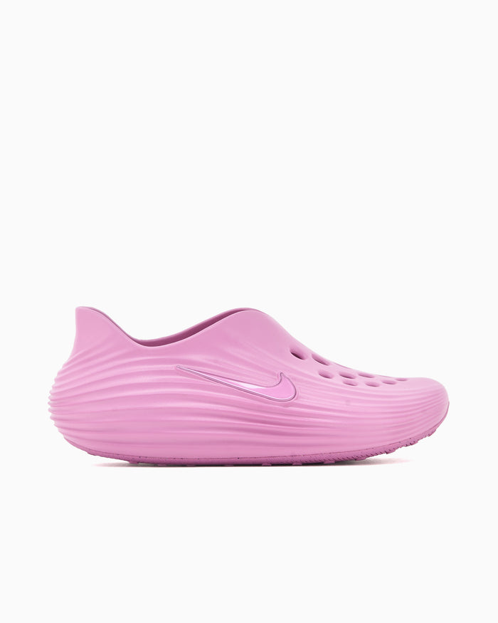 Sneakers Nike Women's ReactX Rejuven8 - HV5062-502