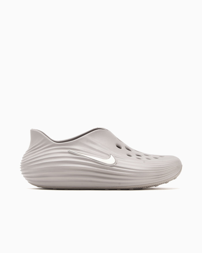 Sneakers Nike Women's ReactX Rejuven8 - HV5062-200