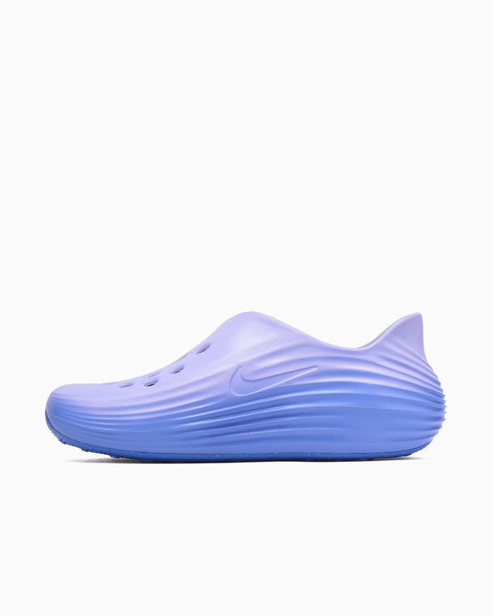 Sneakers Nike Women's ReactX Rejuven8 - HV5062-501