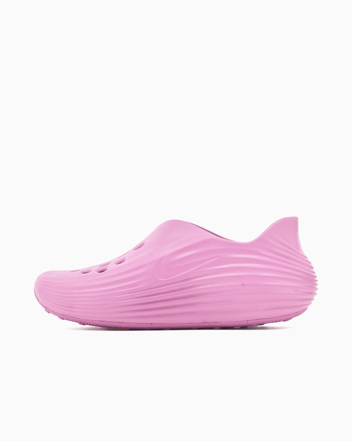 Sneakers Nike Women's ReactX Rejuven8 - HV5062-502
