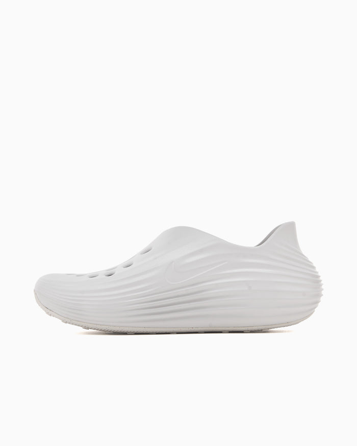 Sneakers Nike Women's ReactX Rejuven8 - HV5062-002
