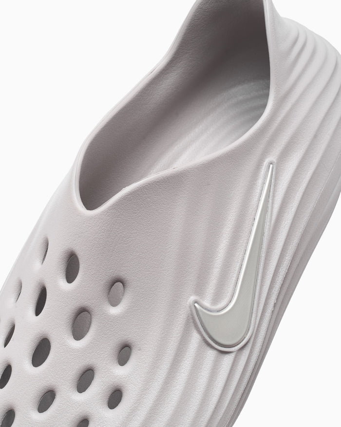 Sneakers Nike Women's ReactX Rejuven8 - HV5062-200