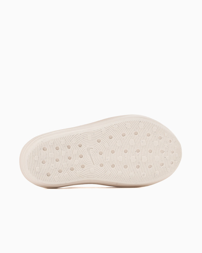 Sneakers Nike Women's ReactX Rejuven8 - HV5062-102