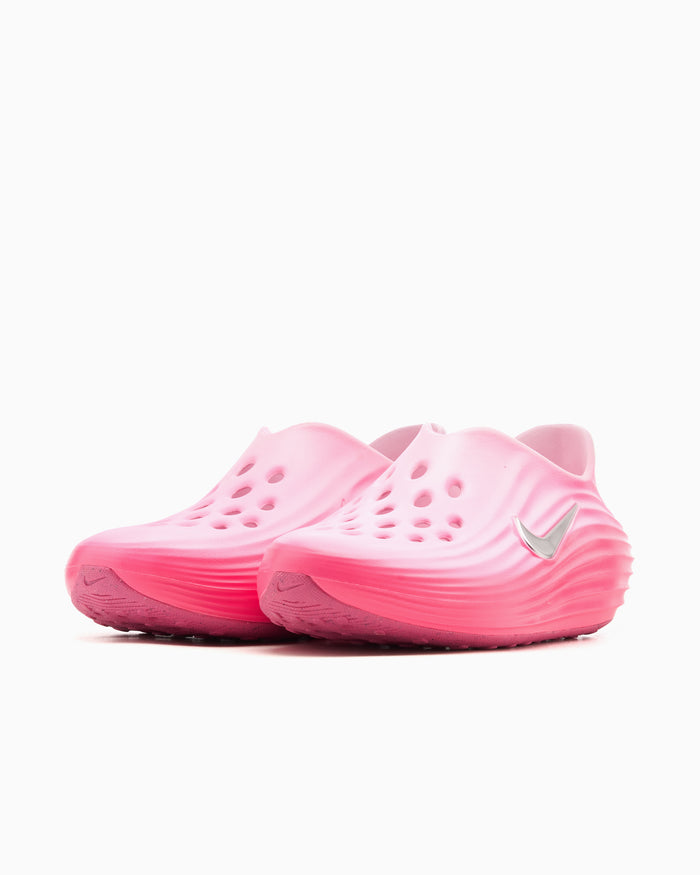 Sneakers Nike Women's ReactX Rejuven8 - HV5062-601