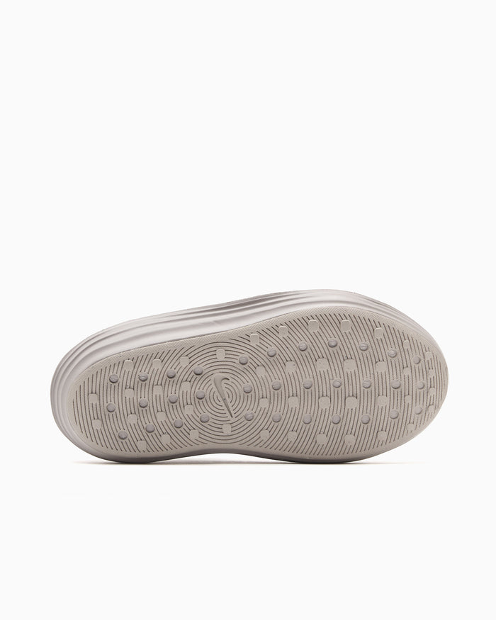Sneakers Nike Women's ReactX Rejuven8 - HV5062-200