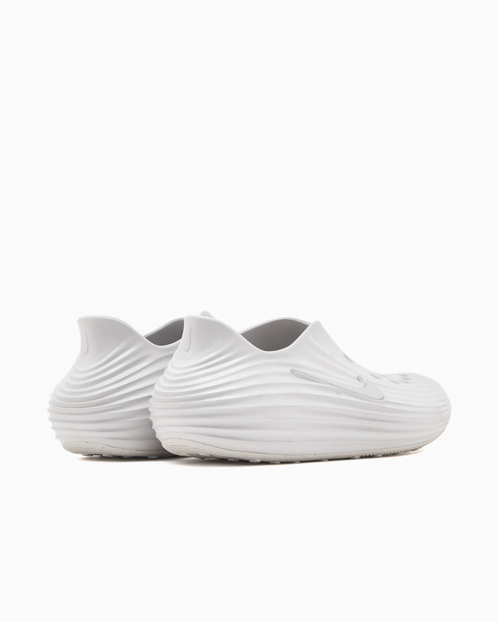 Sneakers Nike Women's ReactX Rejuven8 - HV5062-002