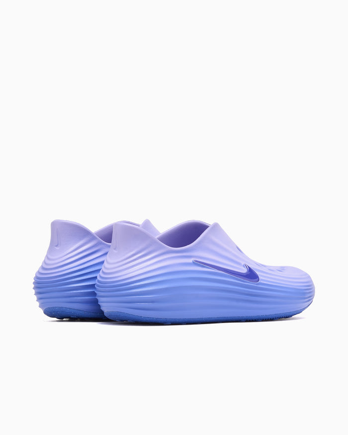 Sneakers Nike Women's ReactX Rejuven8 - HV5062-501