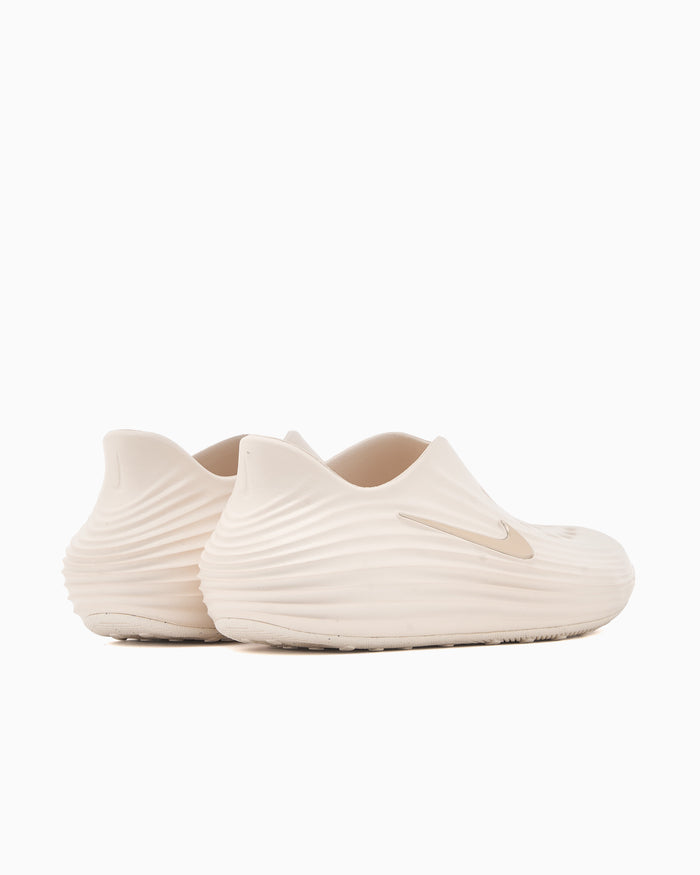 Sneakers Nike Women's ReactX Rejuven8 - HV5062-102